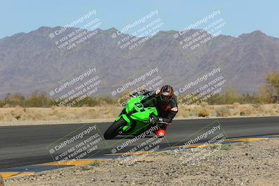 media/Feb-04-2023-SoCal Trackdays (Sat) [[8a776bf2c3]]/Turn 6 Inside (1025am)/